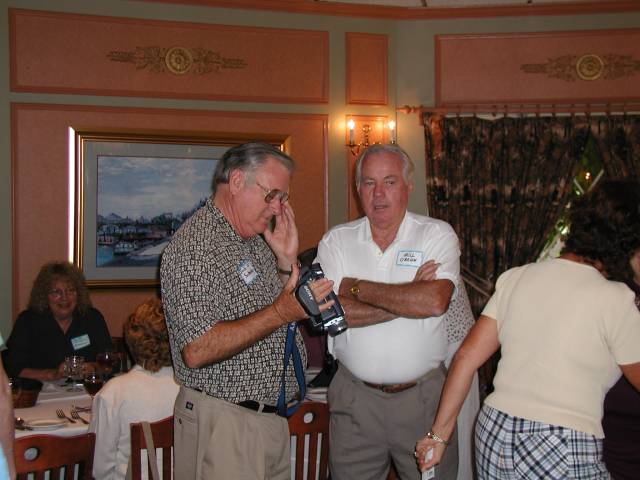 Image of 8070206.jpg