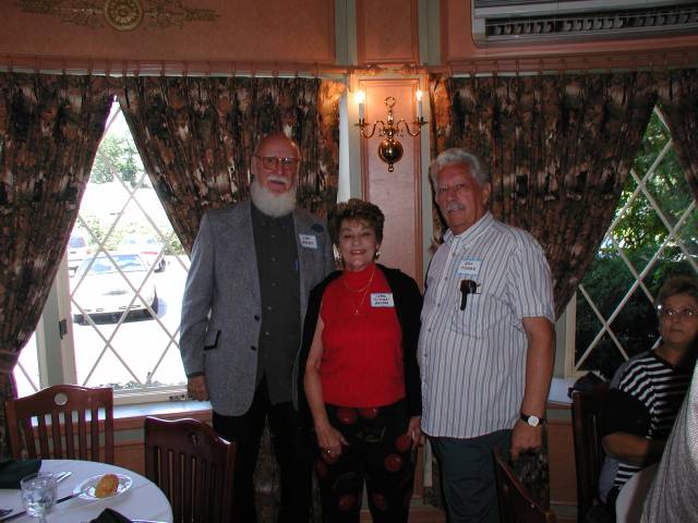 Image of 8070208.jpg