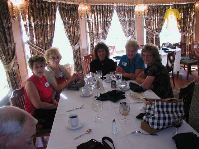 Image of 8070210.jpg