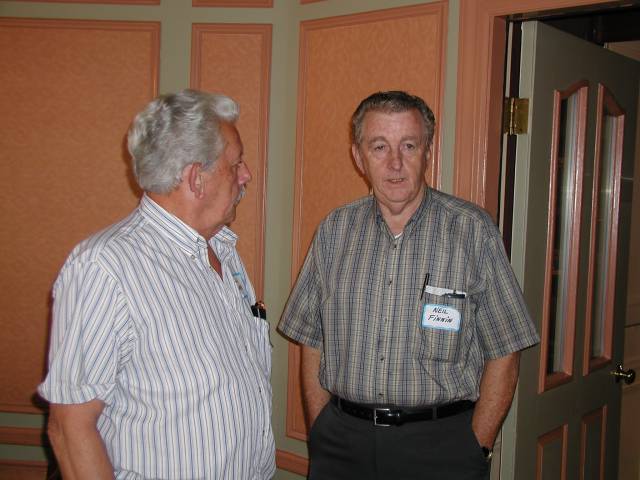 Image of 8070212.jpg