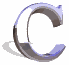 Image of a03.gif