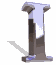 Image of a09.gif