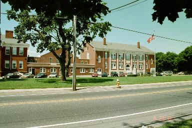 Image of cihigh1.jpg