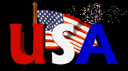 Image of image002.gif