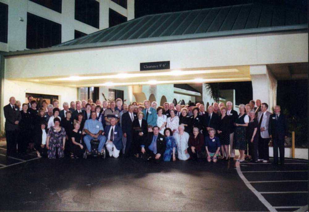 Image of reunion0002.jpg