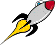 Image of rocket.gif