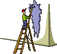 ladderpaint.gif (7236 bytes)