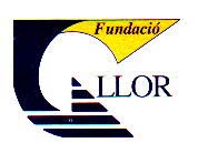 logollor.jpg (6097 bytes)