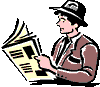 PE02086A2.gif (1977 bytes)