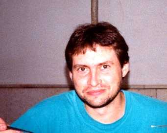 Arnaud1.JPG (9806 bytes)
