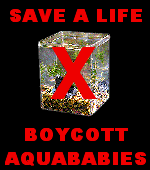 boycottaquababies.gif (6453 bytes)
