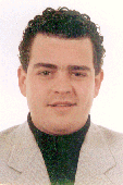 galdeano.gif (14557 bytes)