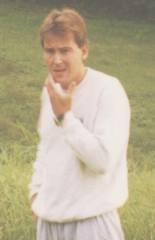 javier1a.jpg (4894 bytes)
