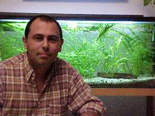 joseluis1.jpg (14014 bytes)
