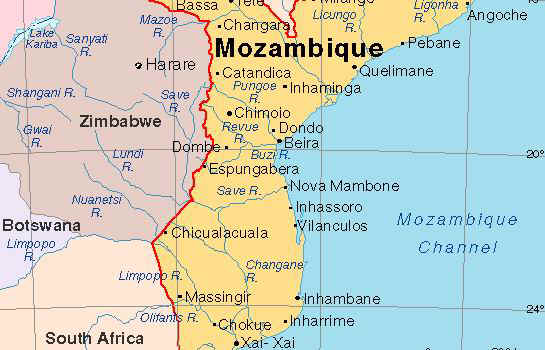 mapamozambique.JPG (48042 bytes)