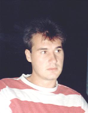 sergio.jpg (26365 bytes)