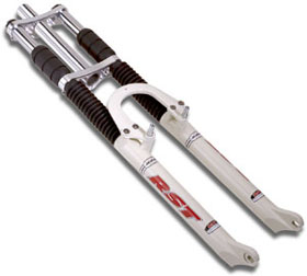 RST 461 DH - Pincha aqui para ir a la pagina de RST