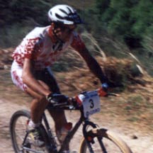 Fernando Canals