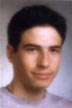 Daniel Leon
