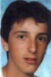 Eduardo Latorre
