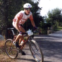 Eduardo Latorre