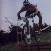 Javier Galarza