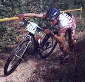 Alberto Martinez