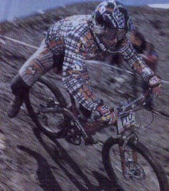 Ivan Oluego