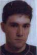 David P�rez