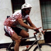 Rolando Gonzalez