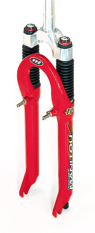 Manitou SX Ti - Pincha aqui para ir a la pagina de ANSWER - MANITOU