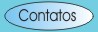 Contatos