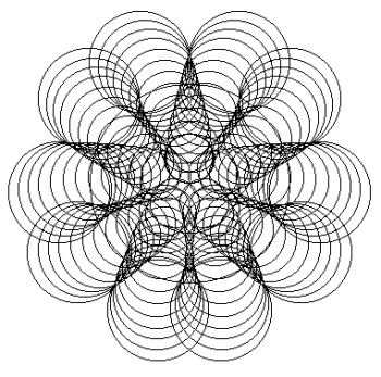 echin.gif (32690 byte)