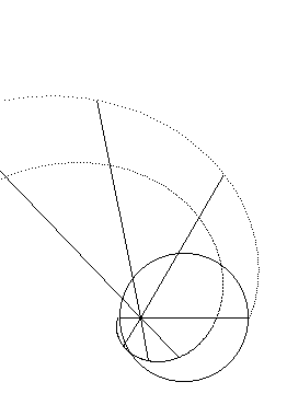 vs2.gif (2692 byte)