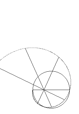 vs3.gif (2530 byte)