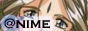 Anime.Net