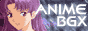AnimeBGX