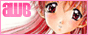 Anime Wallpaper Bustop