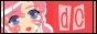 Desktop Candy