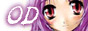 Anime Girl