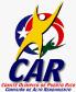 logo_car.jpg (26006 bytes)