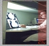 Foto5