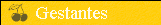 Gestantes