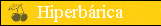 Hiperb&aacute;rica
