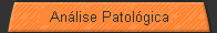 Patologia