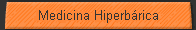 Hiperb&aacute;rica