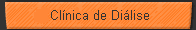 Di&aacute;lise