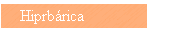 Hiperb&aacute;rica