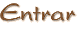 ~ * ~  Agrade�o a sua visita  ~ * ~