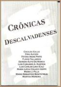 Cr�nicas Descalvadenses